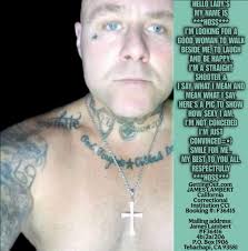 GTL GettingOut pen pals