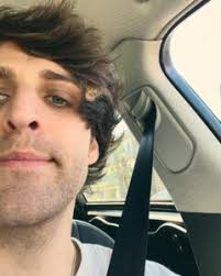 Clayton James Clyne-Brisson Wiki, Biography, Age, Gallery, Spouse and more