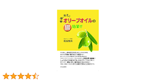 www.amazon.co.jp
