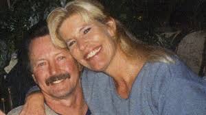 What did Dana Chandler do? Inside the case of the Kansas woman convicted of  double murder after three trials