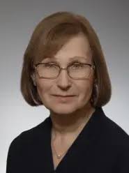 Dr. Nancy Madden, MD