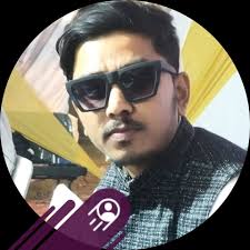 All set for tomorrow's event at my hometown Kishangarh . When we planned  this event I was doubtful, but the response is overwhelming and now the  event is houseful. Thank you #kishangarh