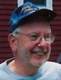 James "Jim" F. Strauss Obituary