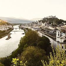 Rohrbach in oberösterreich war eine stadtgemeinde im oberen mühlviertel und verwaltungssitz des bezirks rohrbach.am 1. Ausflugsziele Sehenswurdigkeiten
