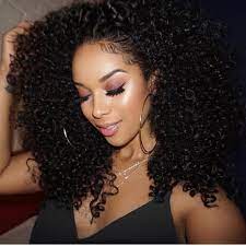 Pin On Hair