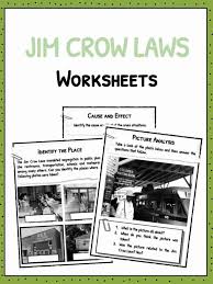 Pin On All Acts Constitutions Bills Worksheets