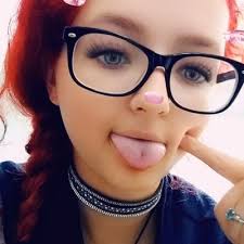 Kelli Darst (@darst_kelli)