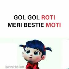 Funny quotes in urdu best friend quotes funny cute funny quotes some funny jokes funny facts eid jokes jokes in hindi funny photos funny read all types of urdu funny jokes and sms in urdu best fonts, in this course we are going to read all santa banta jokes, teacher students jokes. Funny Urdu Jokes Friends Funny Urdu Jokes In 2020 Bff Quotes Funny Friends Quotes Funny Friendship Quotes Funny