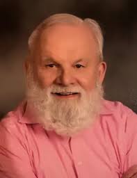 Obituary information for Walter Joseph Gregory