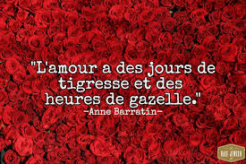 Des publicités sur les réseaux sociaux aux panneaux d'affichage, en passant par les présentations powerpoint et longs métrages, vous aurez la liberté de modifier, redimensionner et personnaliser tous les fichiers sur istock pour les adapter à vos. Citations Et Proverbes Les Plus Belles Phrases Courtes D Amour Sur La Vie Shakespeare Film Bonheur