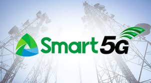 Smart To Tap Up To 10 Common Tower Partners Pldt Inc S Smart Communications I Wireless Internet Connection Information And Communications Technology Cell Site