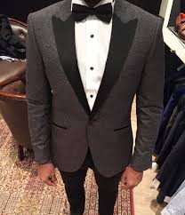 Pin On Costumes Mariage