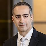 Venture Capital Funds Webinar Series: Emerging Manager Fundamentals and  Trends