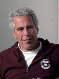Jeffrey Epstein's suicide: New details revealed