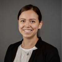 200+ "Eppert" profiles