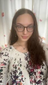 Deborah Ryals's Instagram, Twitter & Facebook