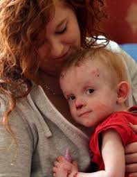 Trustees' Annual Report & Accounts 2016