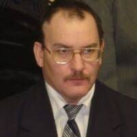 Walsh County Daily News Obituaries