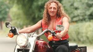 Zámbó jimmy és a jimmy band. A Kiraly Utja Ezek Voltak Zambo Jimmy 42 Evenek Legfontosabb Allomasai Blikk
