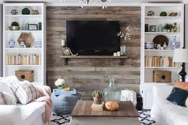 Make sure you always have fresh popcorn on hand with this diy popcorn machine that makes a super cute decor idea, too, even when it is not in. 34 Diy Media Room Decor Ideas