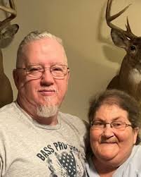 Tracy Alice Murzynski Obituary