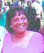 Dorothy Singleton Obituary (2011)