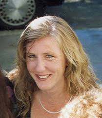 Taylor Renfrew Ingham -- S.F. teacher