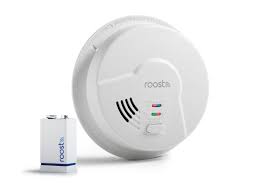 Hard wired smoke detectors are typically set up so that when one senses an alarm, they all sound. Best Smart Smoke Detectors 2021 Reviews And Buying Advice Techhive