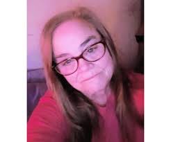 Shari Hower Obituary (1963