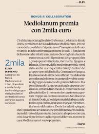 This swift bic code list was searched 188 number of times in the past. Valeria Maiorano Banking Specialist Cbc Banca Mediolanum Spa Linkedin