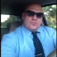 1000+ "Oelke" profiles