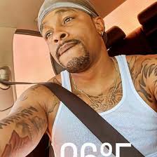 Reel by Copeland Kendrick (@copelandkendrick226) · September 9, 2024