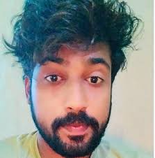 maturity is learning to walk away from people and situations that threaten  your peace of mind, self-respect, values, morals, and self-worth.