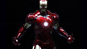 Iron Man Wallpaper Iron Man Hd Wallpaper Iron Man Movie Iron Man Wallpaper