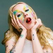 Harmony music, videos, stats, and photos