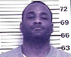 Troup County murder suspect extradited from NY to GA