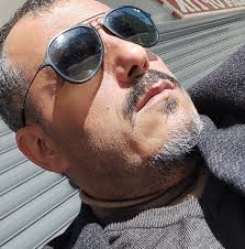 Profile for Yusuf Unal