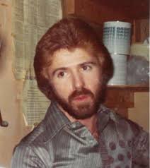 Contributions to the tribute of Neal M. Catlin, Sr