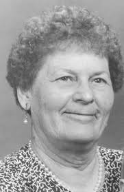 Lorrene Maroney Marc-Aurele