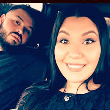 Lucy Thomas sings Whiter Shade of Pale and I Dreamed a Dream