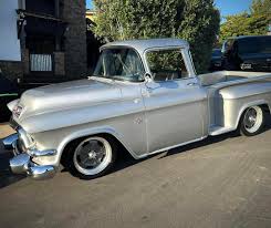 Image result for Oakwood Brown 1941 GMC
