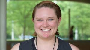 New award honors 3 AAPS teachers for cultural responsiveness