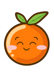 We did not find results for: 10 Ideas De Naranja Dibujo Naranja Dibujo Caratulas De Ciencias Naturales Aprender Los Colores