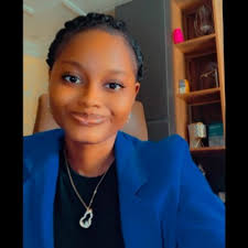 I always thought the holiday season would be a quiet time for my business,  but this year has surprised me. The number of new clients eager to start  the new year strong