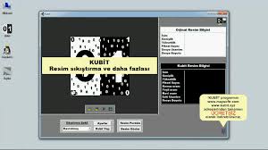 Kubit Resim Sikistirma Ve Daha Fazlasi Resim Kartlar Hayaletler