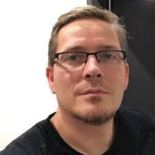 Robert Petzold (Diplom-Ingenieur)