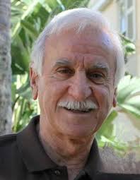 Joseph Frank Ali Obituary