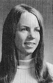 Memory Book without Ads