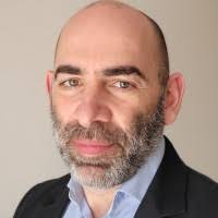 20+ "Manuel Carballeira" profiles