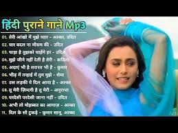 Check spelling or type a new query. 80 S70 S90 S à¤¸à¤¦ à¤¬à¤¹ à¤° à¤¹ à¤¦ à¤— à¤¨ à¤…à¤²à¤• à¤¯ à¤— à¤¨ à¤• à¤¸ à¤¨ à¤— à¤• à¤® à¤° à¤¸ à¤¨ à¤— à¤¤ Purane Gane Mp3 Youtube In 2021 Incoming Call Screenshot Incoming Call